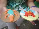 Grest_5-7-2011 052